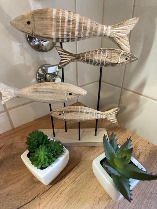 Piccolo Nido Apartment Rovinj Ngoại thất bức ảnh