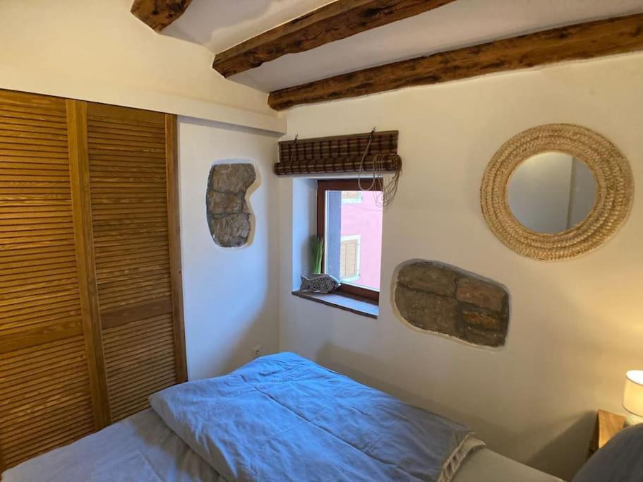 Piccolo Nido Apartment Rovinj Ngoại thất bức ảnh