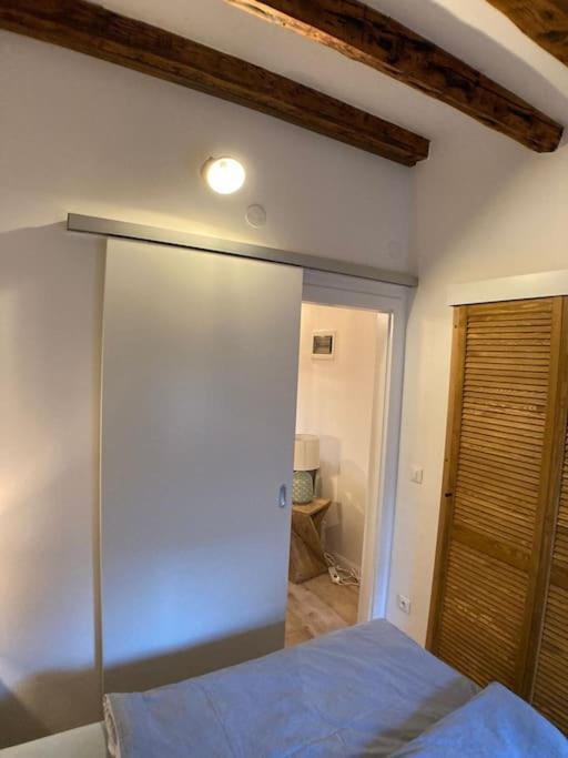 Piccolo Nido Apartment Rovinj Ngoại thất bức ảnh