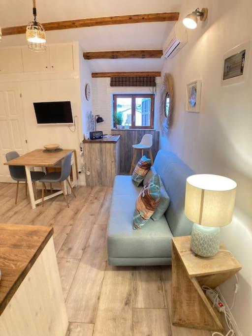 Piccolo Nido Apartment Rovinj Ngoại thất bức ảnh