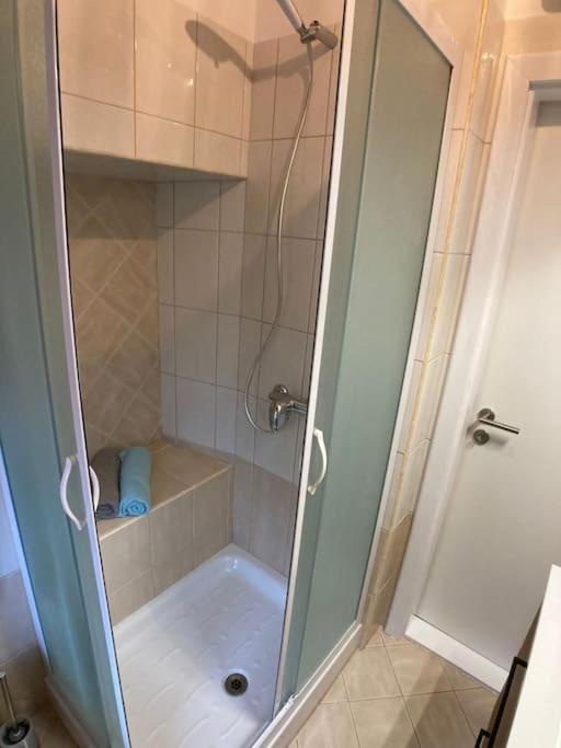 Piccolo Nido Apartment Rovinj Ngoại thất bức ảnh