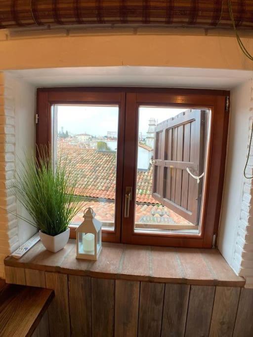 Piccolo Nido Apartment Rovinj Ngoại thất bức ảnh